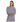 Adidas Γυναικείο φούτερ Premium Essentials Oversized Sweatshirt
